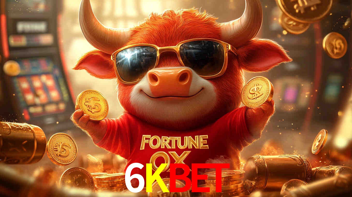 6KBET app