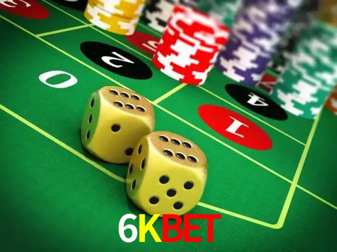 Statistics 6KBET