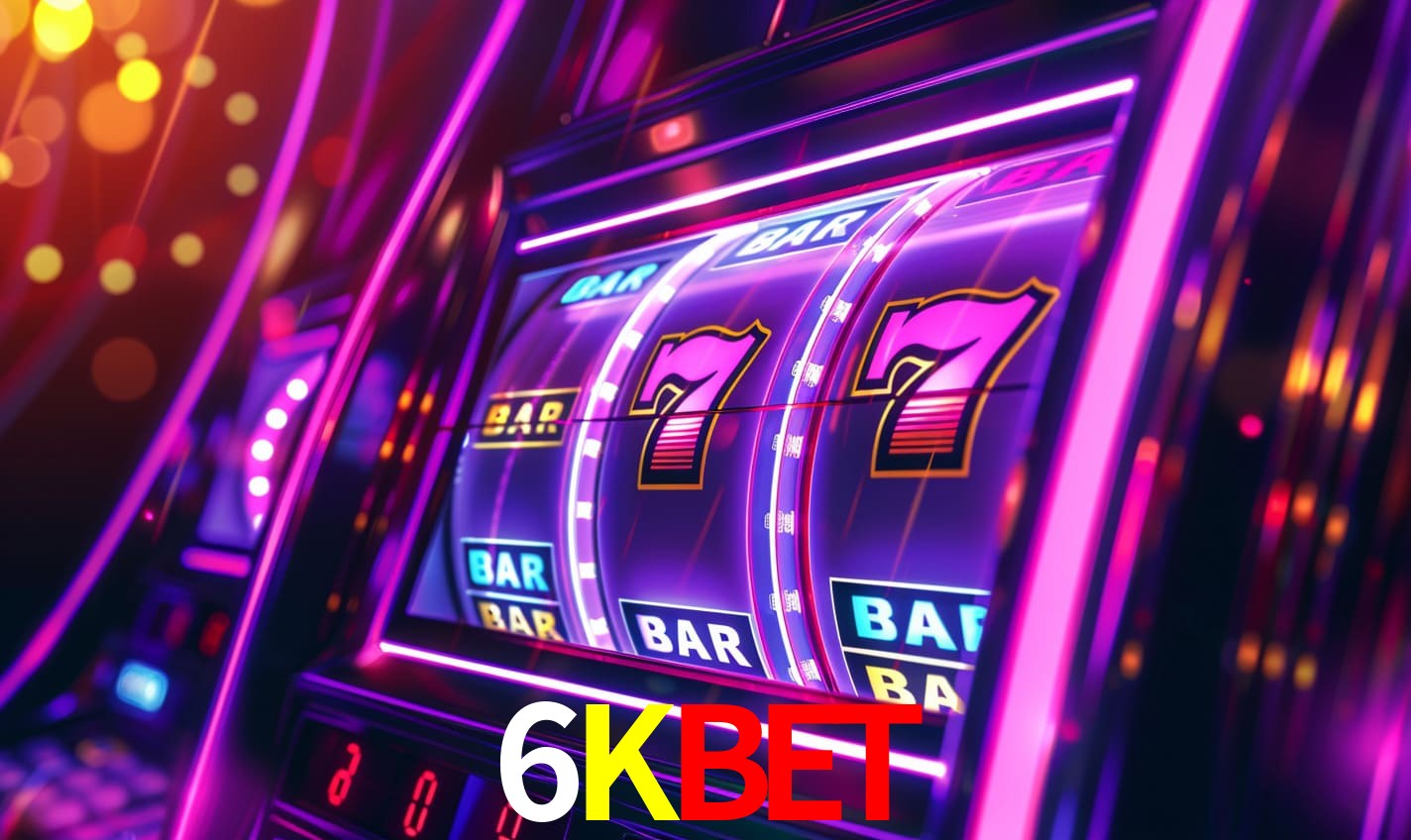 6KBET,6KBET.COM