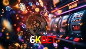 Explorando a Categoria de Eventos em Apostas na 6KBET