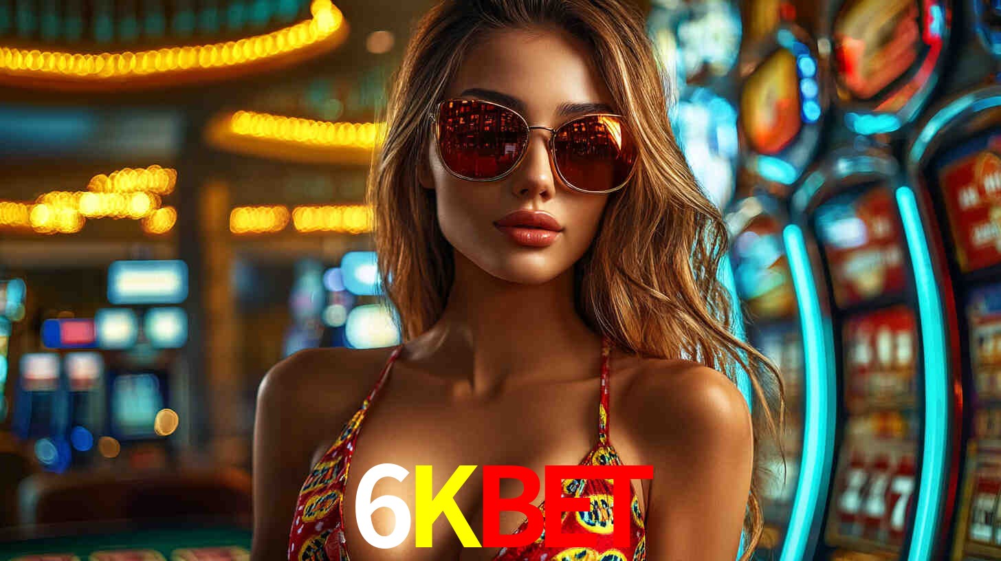 Tournaments 6KBET