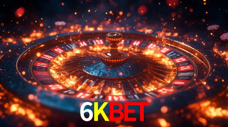 Exclusive Games 6KBET