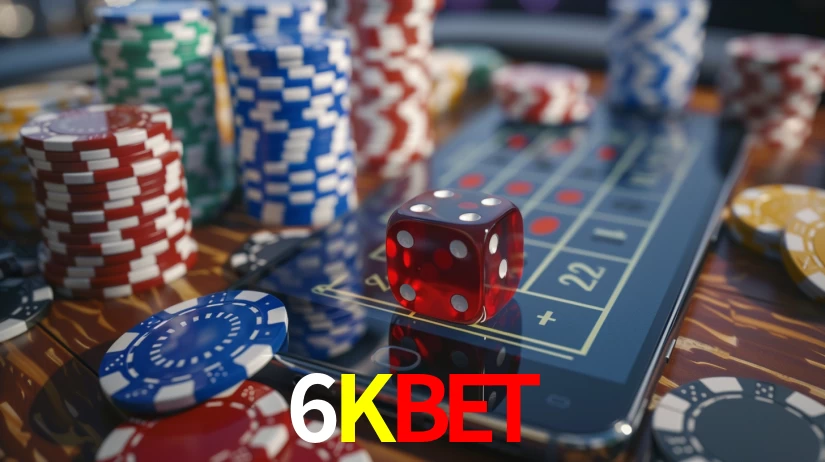6KBET