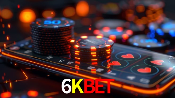 Player Reviews 6KBET