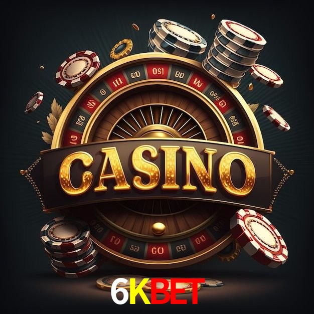 6KBET app