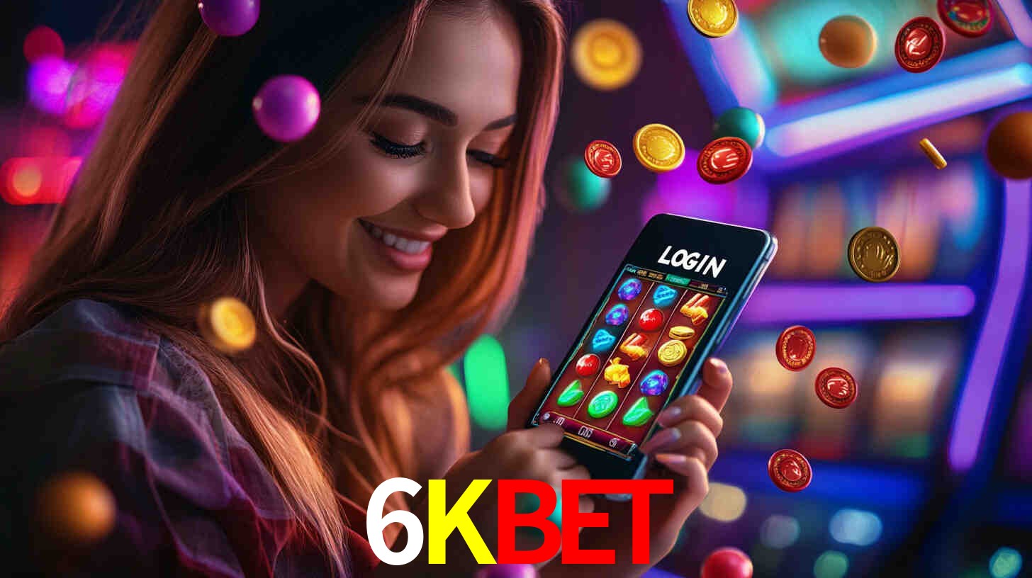 6KBET,6KBET.COM