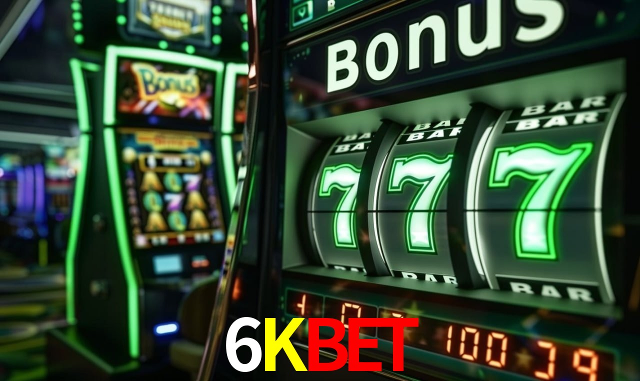 Games Directory 6KBET