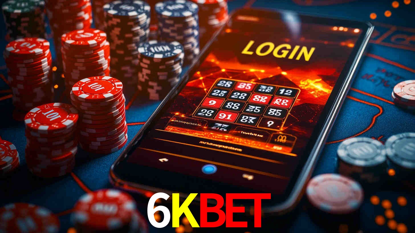 6KBET.COM