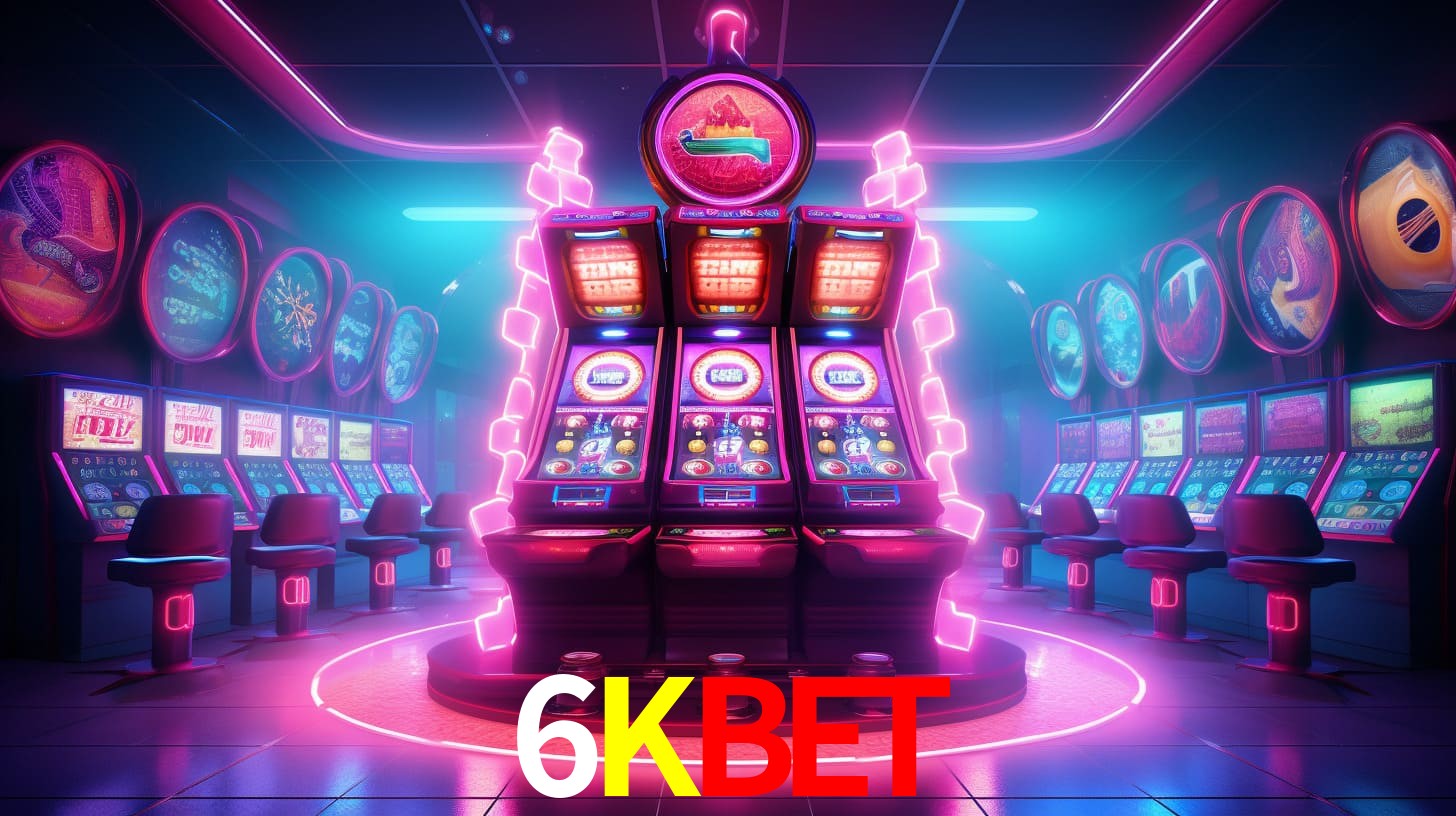 6KBET app