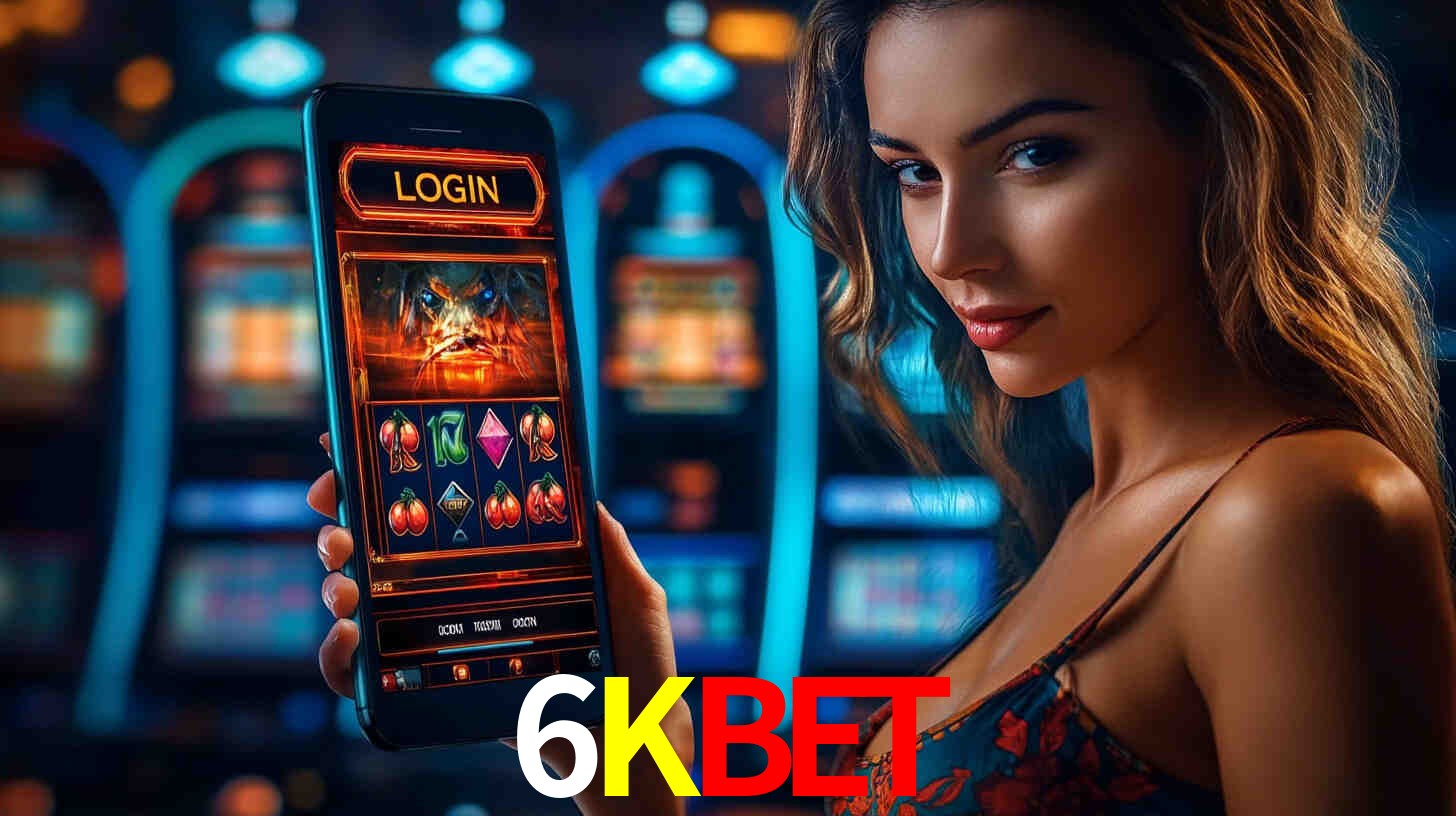 6KBET: Jogue Crash e Experimente Alta Recompensa Instantânea