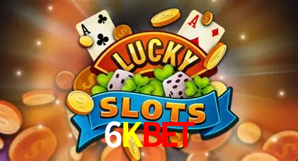 Explorando a Categoria de Eventos em Apostas na 6KBET