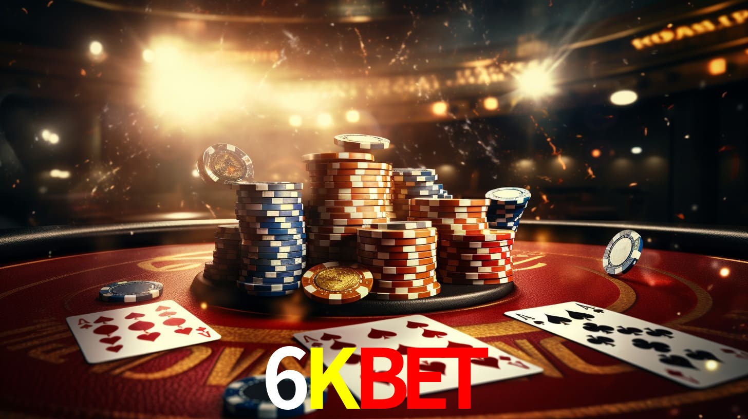 Spaceman Game 6KBET
