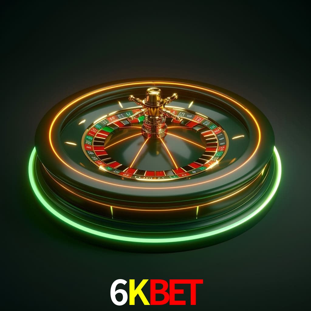 6KBET.COM