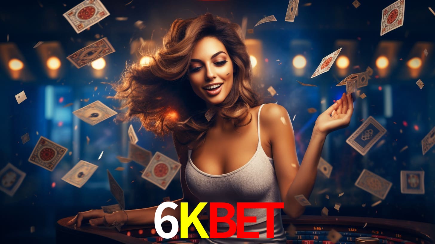 Crash Games Statistics 6KBET