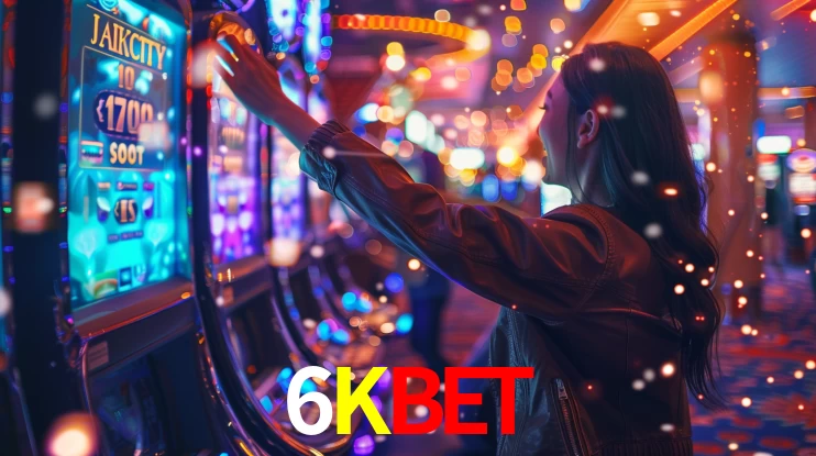 6KBET