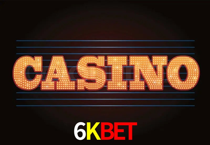 Estatísticas Crash Games 6KBET