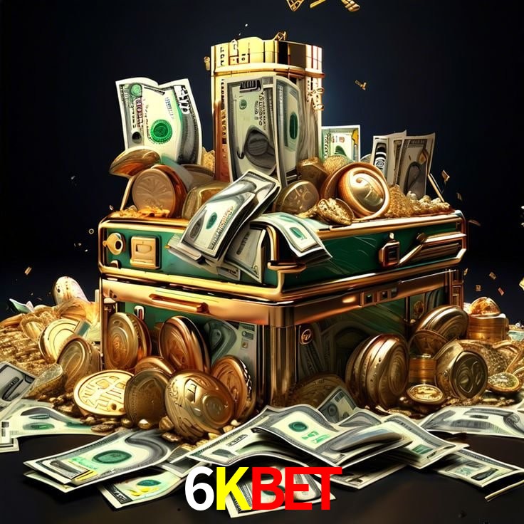 Jogo Aviator 6KBET