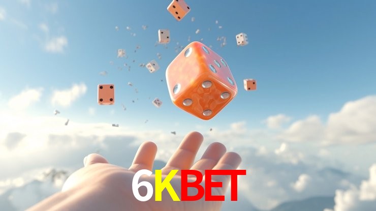Basketball Betting 6KBET