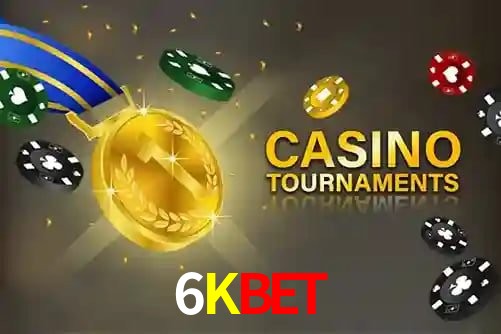 6KBET,6KBET.COM
