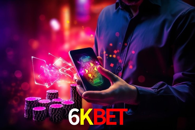 Interface Premium 6KBET