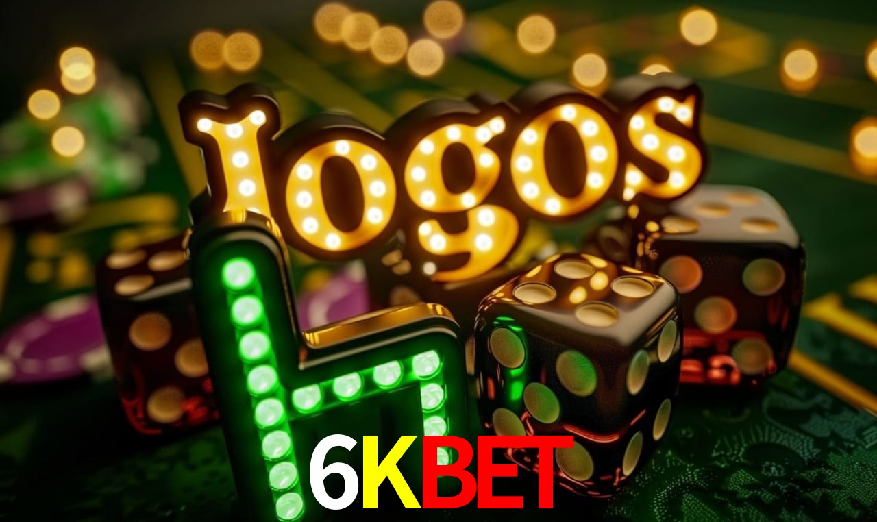Apostas de Basquete 6KBET