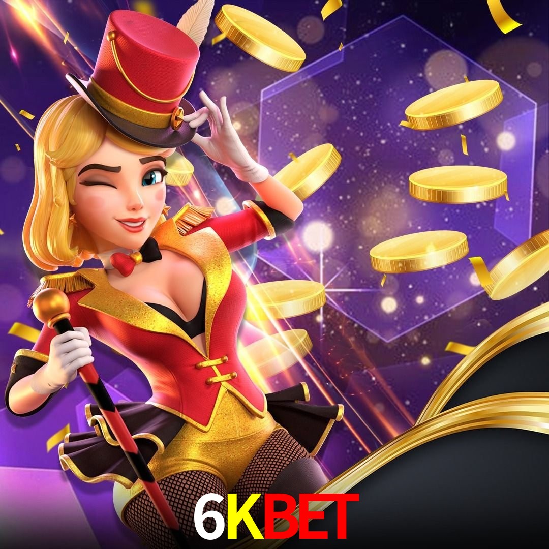 Sports Statistics 6KBET