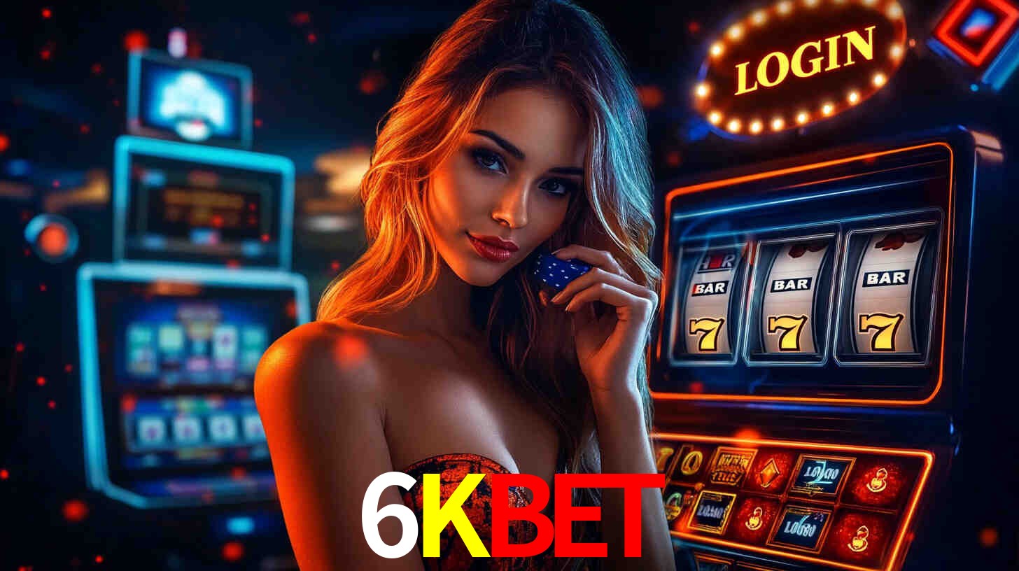 6KBET.COM