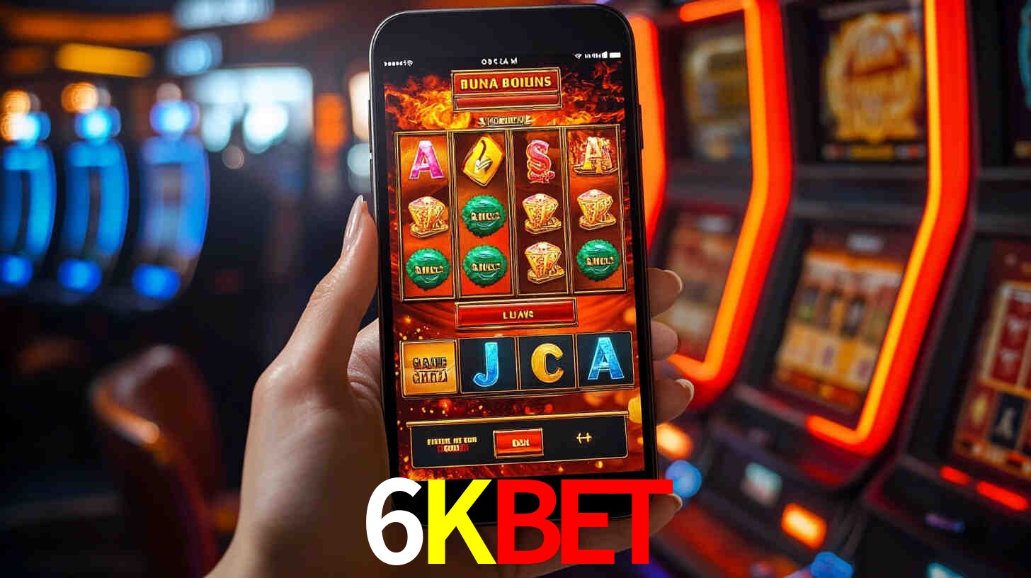 6KBET