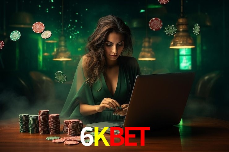 6KBET