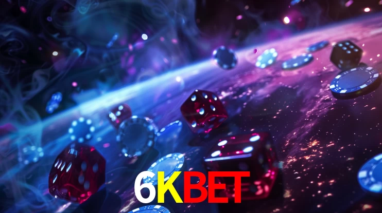 Game Providers 6KBET